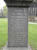 image of grave number 578464